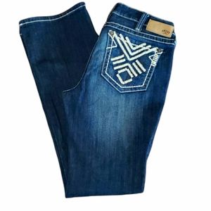 Ariat Jeans